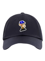 Product: Impresión en gorras DTF full color